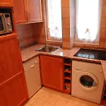 Courcelle 4*