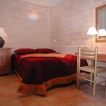 Courcelle Ξενοδοχείο με διαμερίσματα 4*
