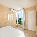 Ξενοδοχείο με διαμερίσματα Courcelle Λεβαλουά Περέ