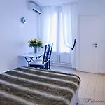 Courcelle Ξενοδοχείο με διαμερίσματα 4*