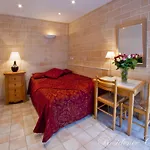 Courcelle 4*