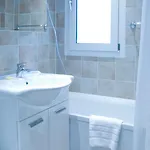 Courcelle Ξενοδοχείο με διαμερίσματα 4*