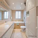 Courcelle 4*
