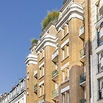 Courcelle 4*