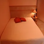 Courcelle Lejlighedshotel Levallois-Perret