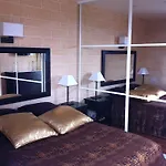 Courcelle 4*