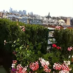 Courcelle 4*