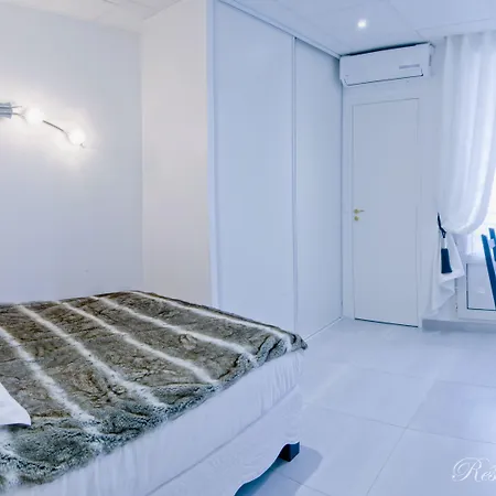 Courcelle Levallois-Perret